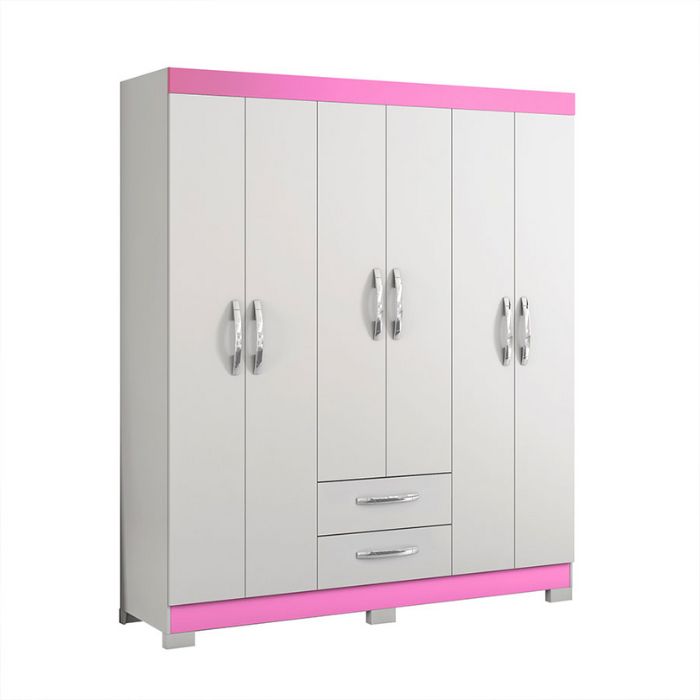 abba_roperos-y-comodas_ropero-6-puertas-2-cajones-nt5130-notavel-brancorosa-flex_4