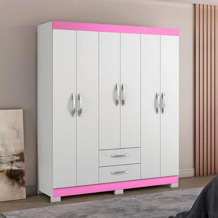 abba_roperos-y-comodas_ropero-6-puertas-2-cajones-nt5130-notavel-brancorosa-flex_5