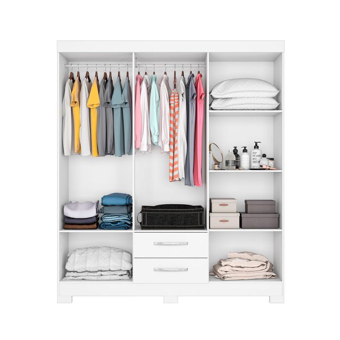 abba_roperos-y-comodas_ropero-6-puertas-2-cajones-nt5130-notavel-freijo-trendoff-white_3