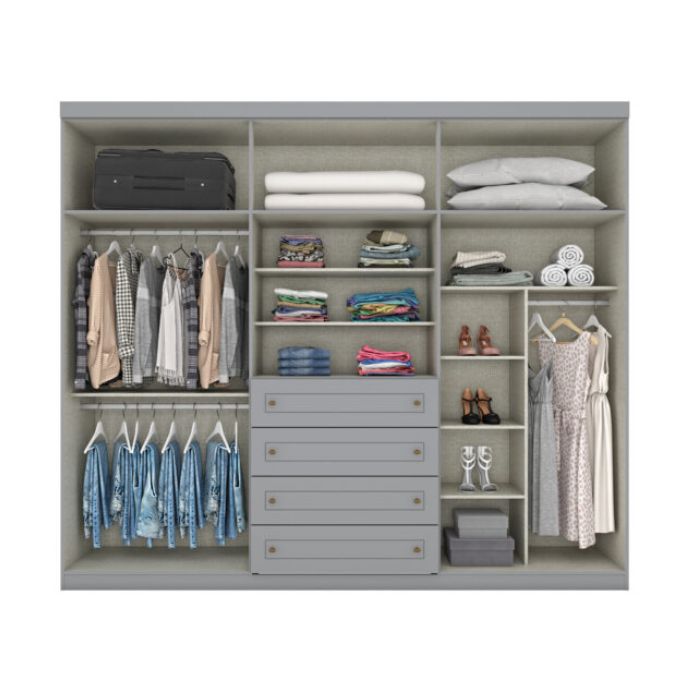 abba_roperos-y-comodas_ropero-6-puertas-4-cajones-americano-d205-henn-gris_2