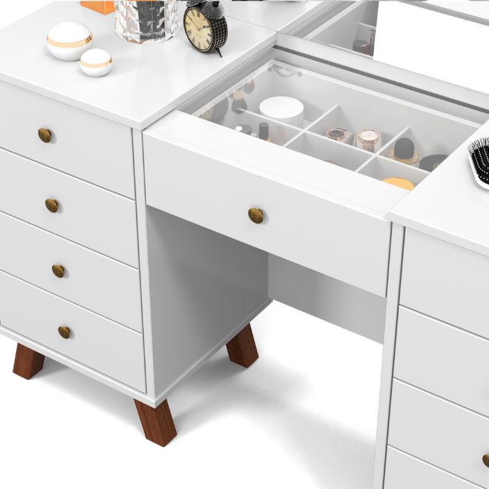 abba_roperos-y-comodas_tohalet-camerin-9-cajones-eloa-patrimar-blanco_2