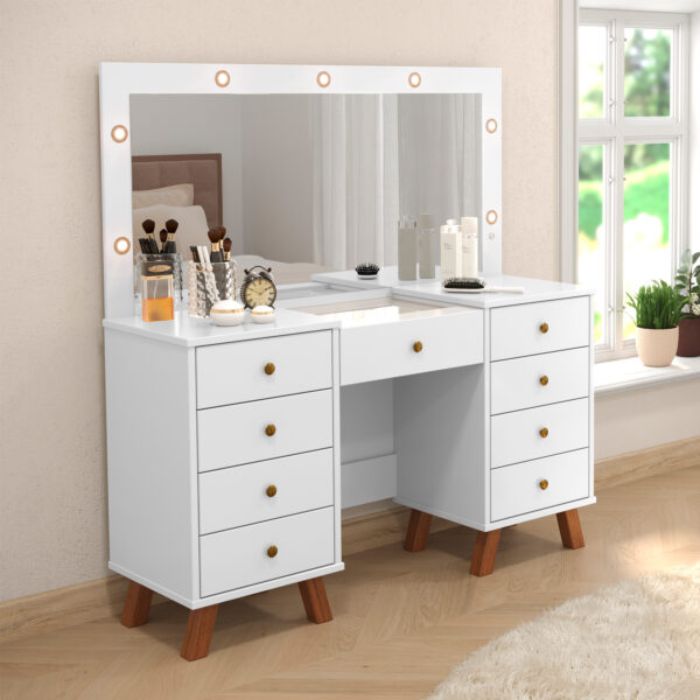 abba_roperos-y-comodas_tohalet-camerin-9-cajones-eloa-patrimar-blanco_4