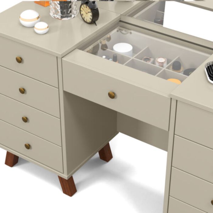 abba_roperos-y-comodas_tohalet-camerin-9-cajones-eloa-patrimar-off-white_2