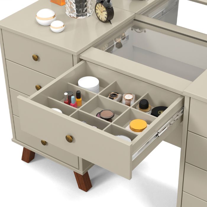 abba_roperos-y-comodas_tohalet-camerin-9-cajones-eloa-patrimar-off-white_3