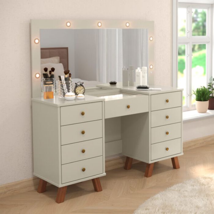 abba_roperos-y-comodas_tohalet-camerin-9-cajones-eloa-patrimar-off-white_4