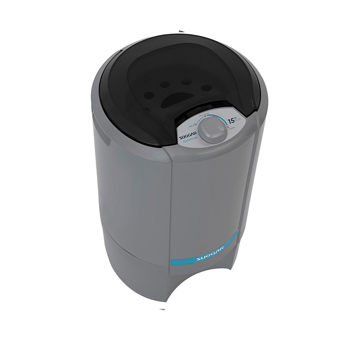abba_secarropas_centrifuga-abba-giromax-suggar-15-kg_1