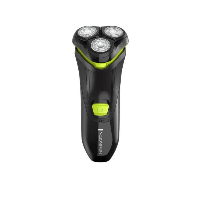 Afeitadora Remington R31A EDRAR31A Inalámbrica Rotativa