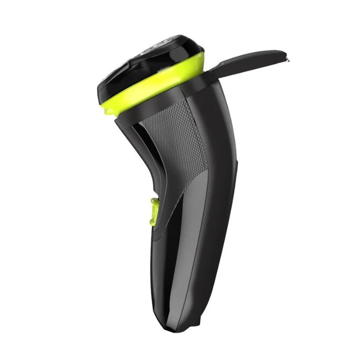Afeitadora Remington R31A EDRAR31A Inalámbrica Rotativa