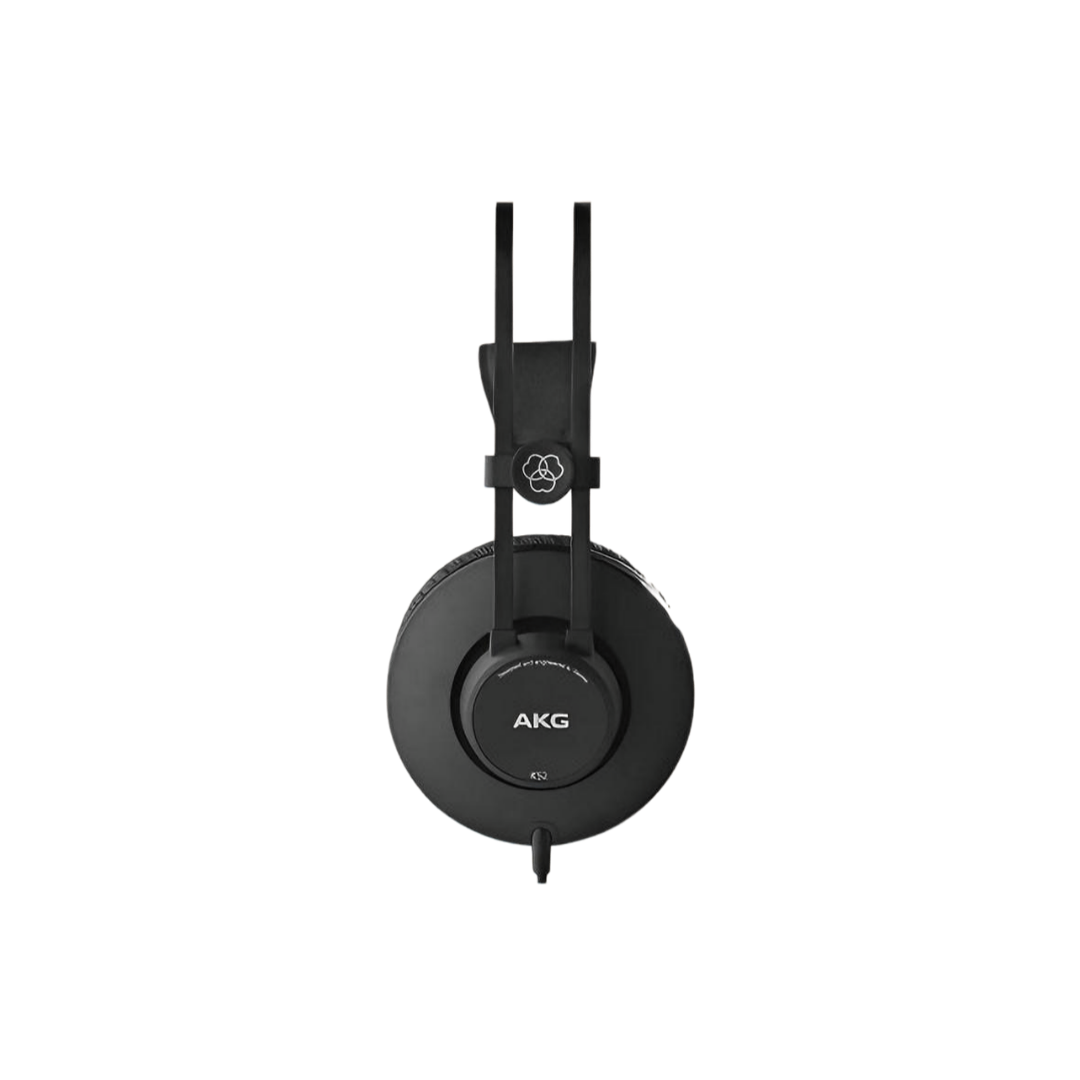 akg_audios_auricular-profesional-akg-k52_1