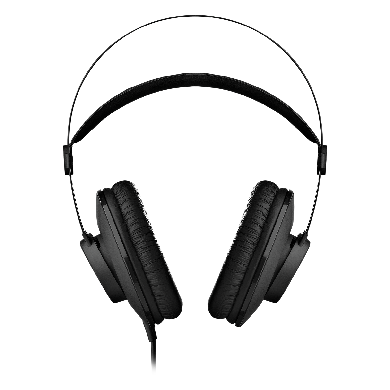 akg_audios_auricular-profesional-akg-k52_2
