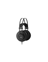 akg_audios_auricular-profesional-akg-k52_3