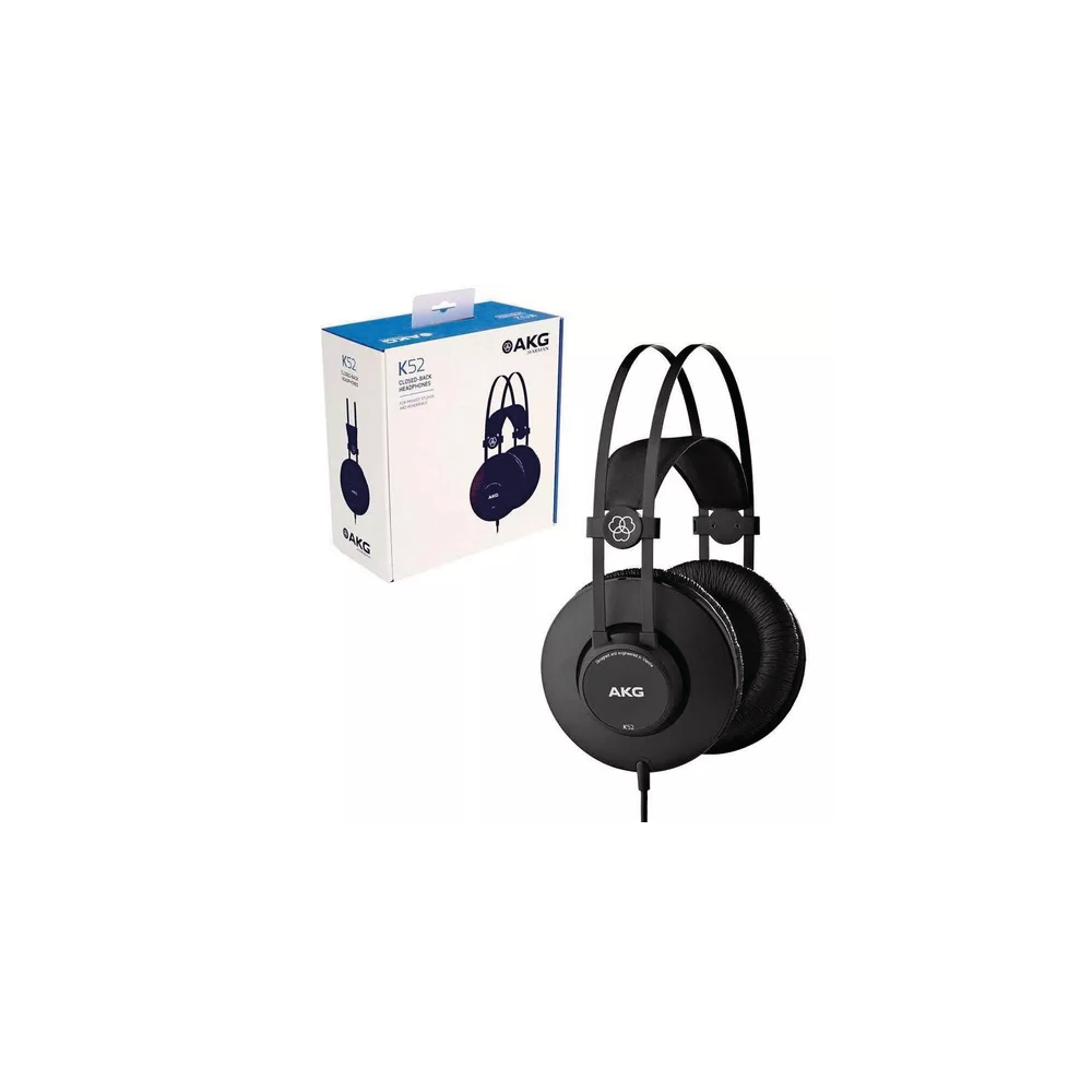 akg_audios_auricular-profesional-akg-k52_4