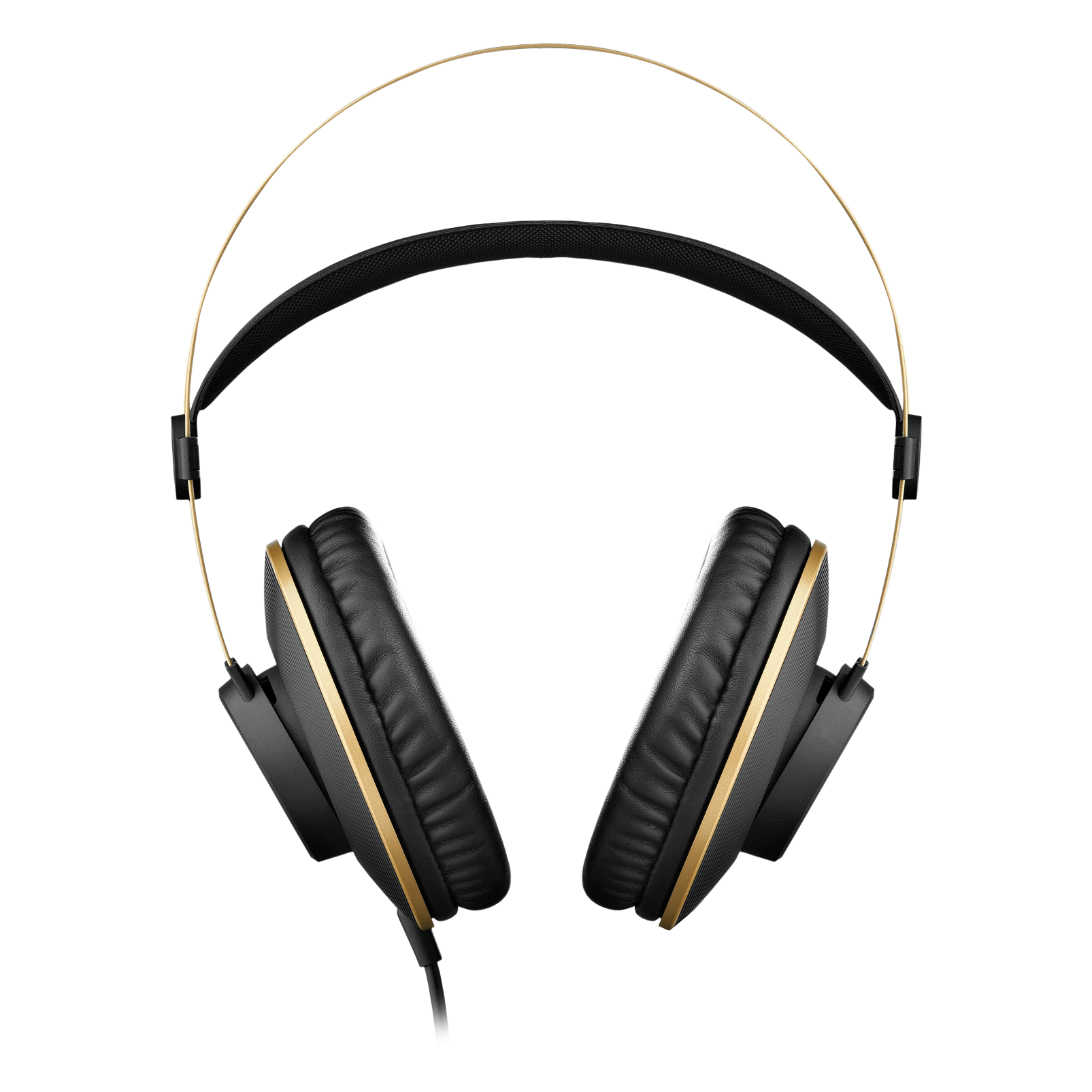 akg_audios_auricular-profesional-akg-k92_2