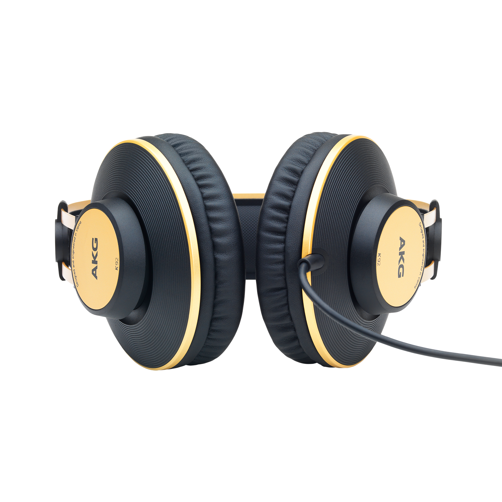 akg_audios_auricular-profesional-akg-k92_3