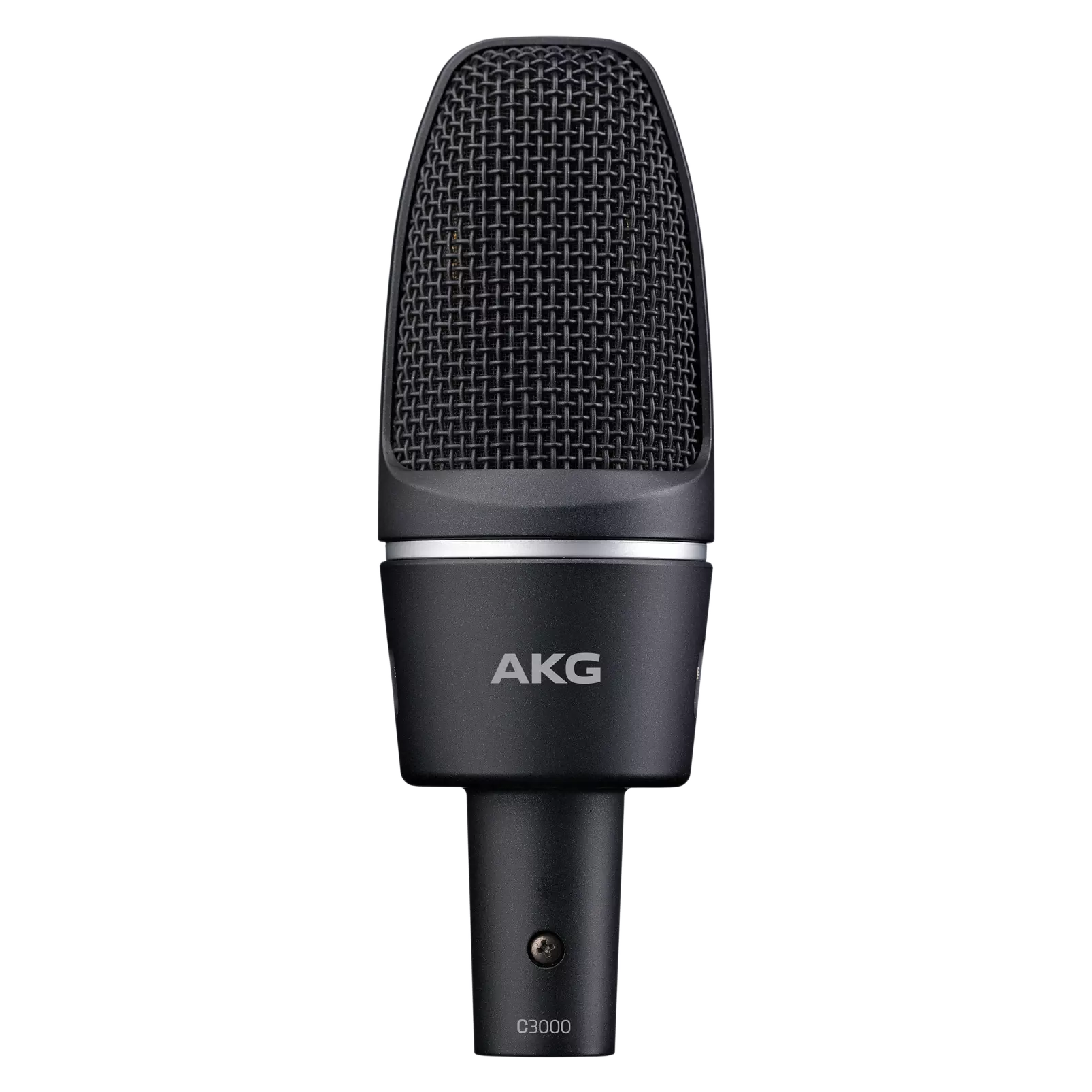 MICROFONO AKG PROFESIONAL