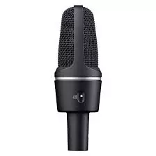 MICROFONO AKG PROFESIONAL