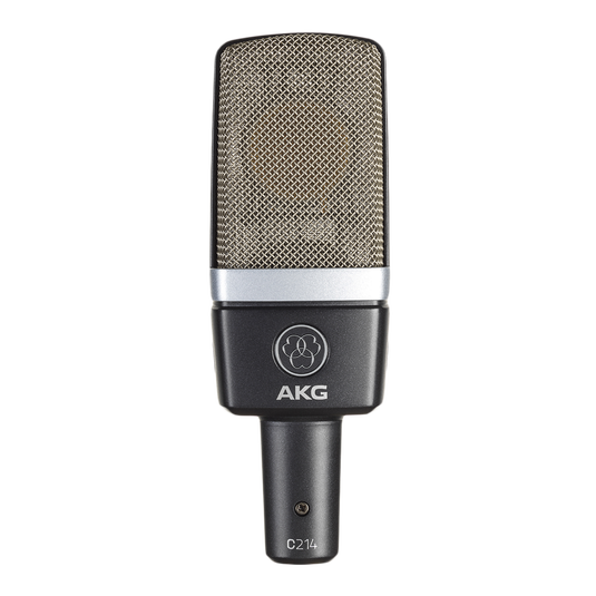 akg_audios_microfono-c214-akg_1