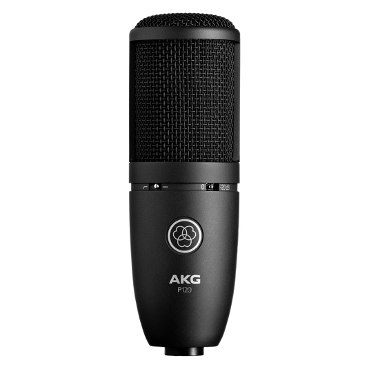 akg_audios_microfono-p120-recording-akg_1
