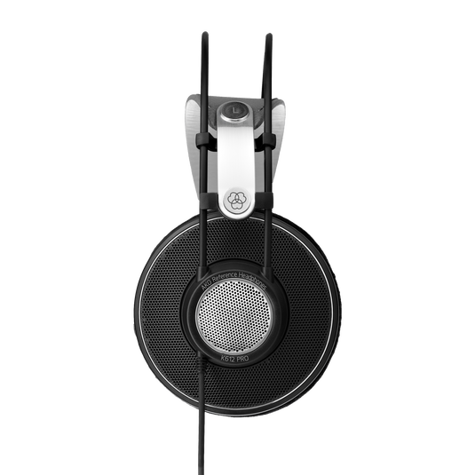 AURICULAR PRO AKG
