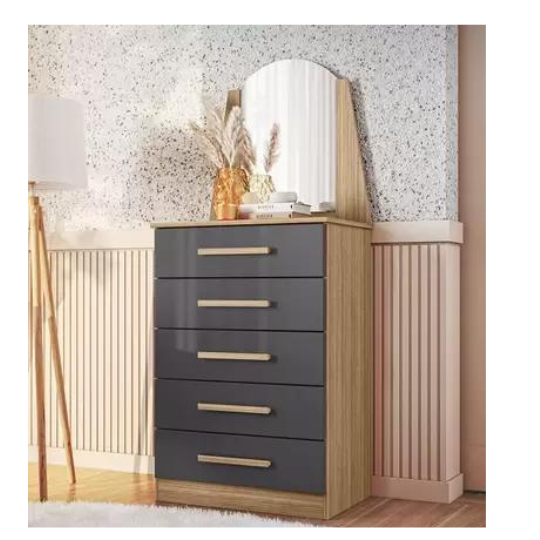 albatroz_muebles_comoda-veneza-nature-titanium_1