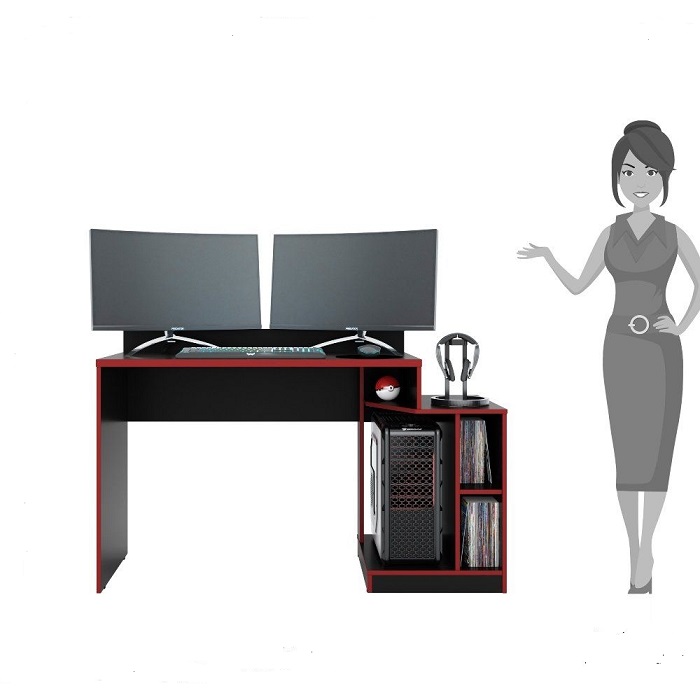 albatroz_muebles_mesa-gamer-negro-materojo_2