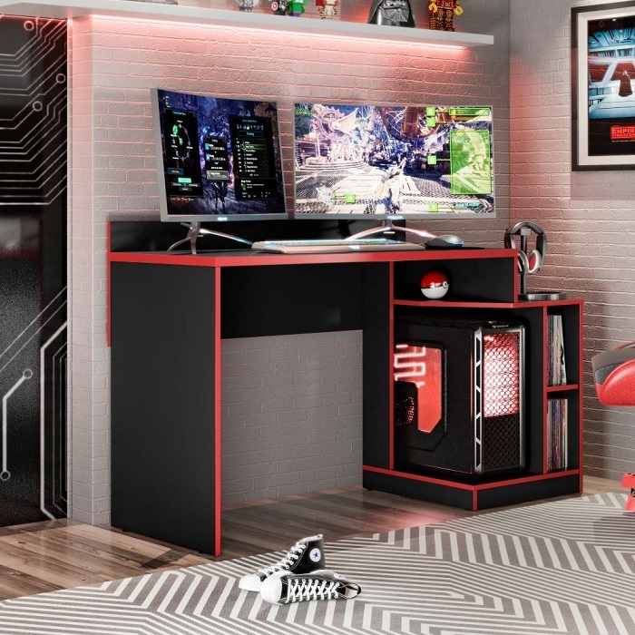 albatroz_muebles_mesa-gamer-negro-materojo_3