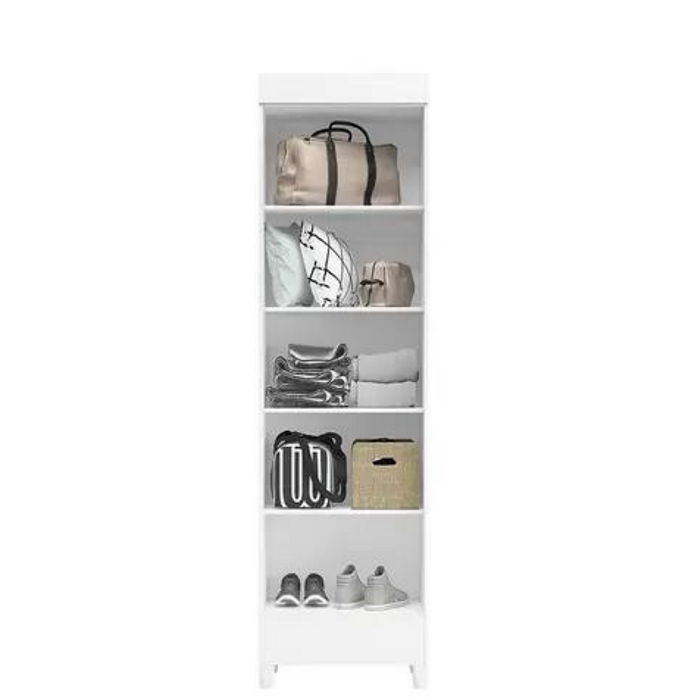 albatroz_muebles_multiuso-2p-mobi-blanco_3
