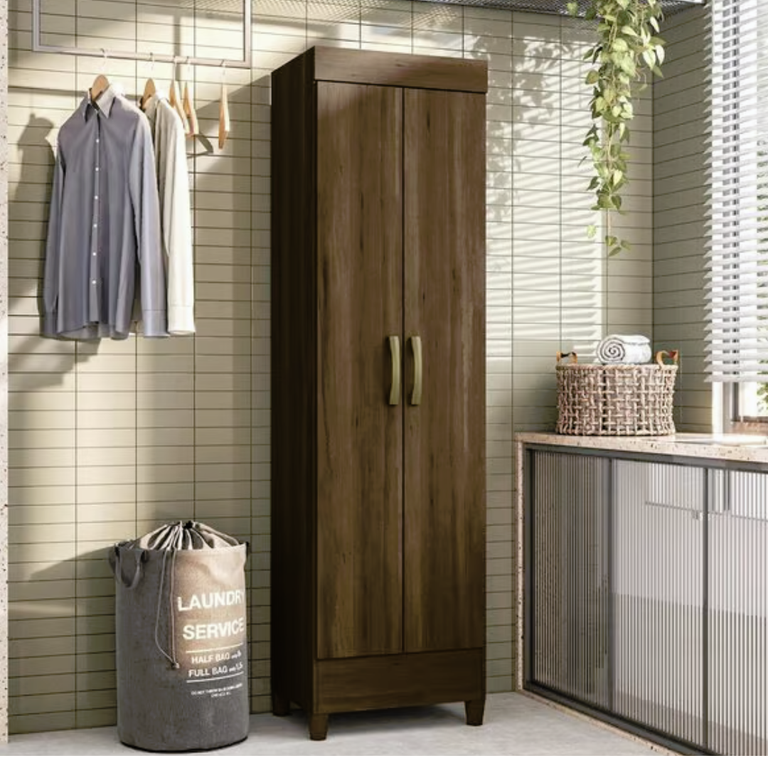 albatroz_muebles_multiuso-2p-mobi-cedro_1