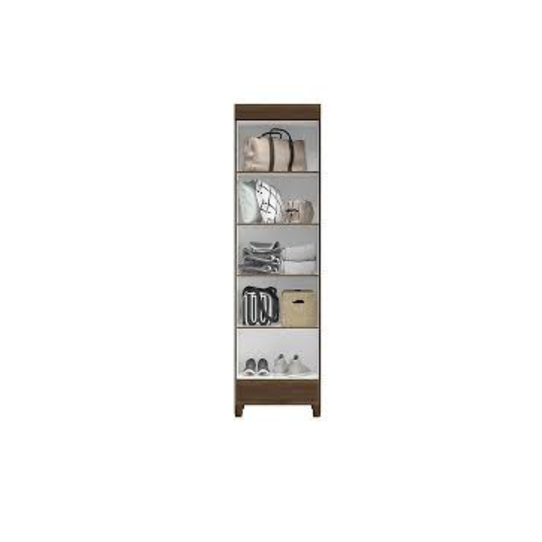 albatroz_muebles_multiuso-2p-mobi-cedro_2