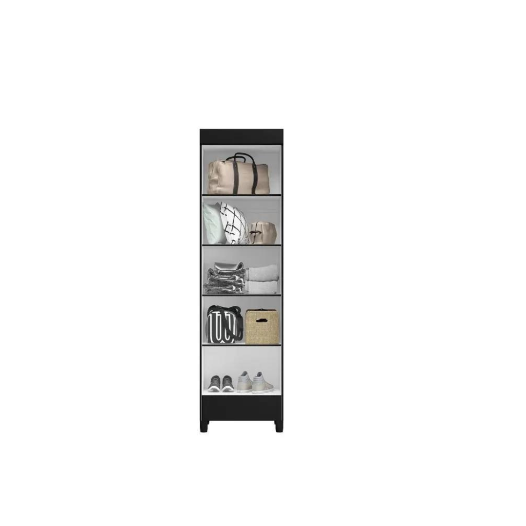 albatroz_muebles_multiuso-2p-mobi-negro_1