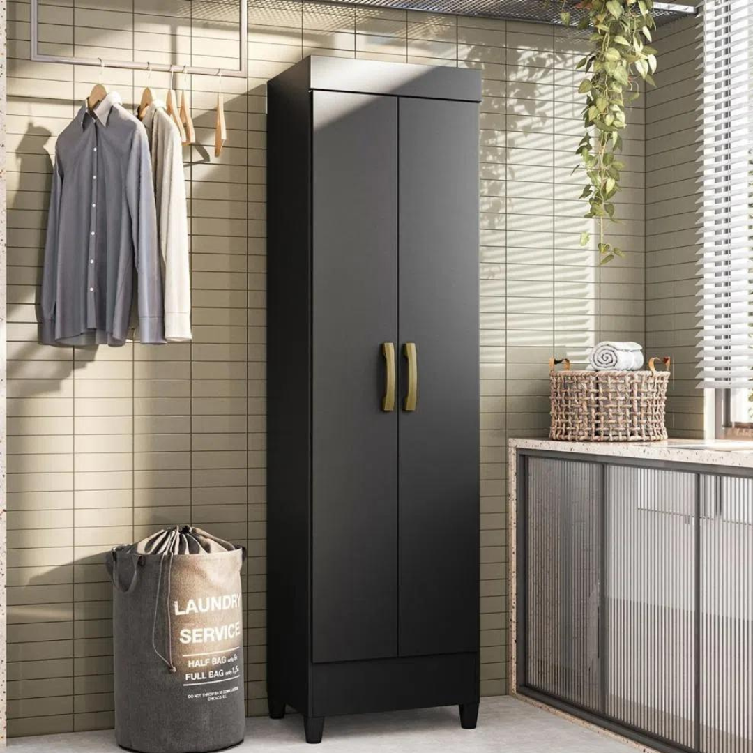 albatroz_muebles_multiuso-2p-mobi-negro_2