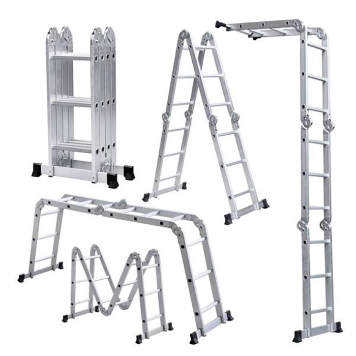 alustep_escaleras_escalera-articulada-alustep-aluminio-12p-918867_1