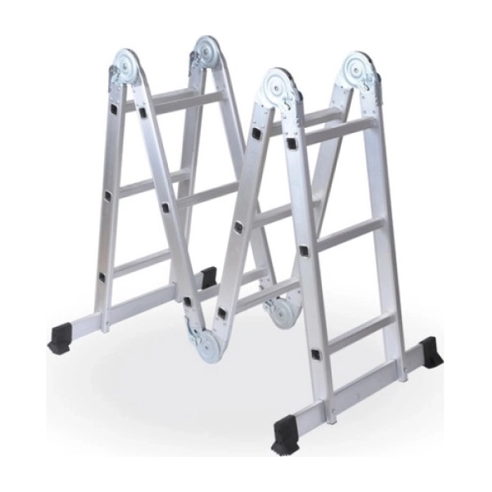 alustep_escaleras_escalera-articulada-alustep-aluminio-12p-918867_2