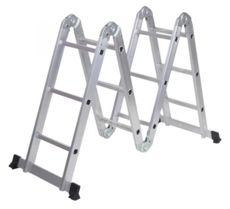 alustep_herramientas_escalera-articulada-aluminio-a303-3-x-4-peldanos-alustep_2