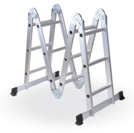 alustep_herramientas_escalera-articulada-aluminio-a303-3-x-4-peldanos-alustep_3
