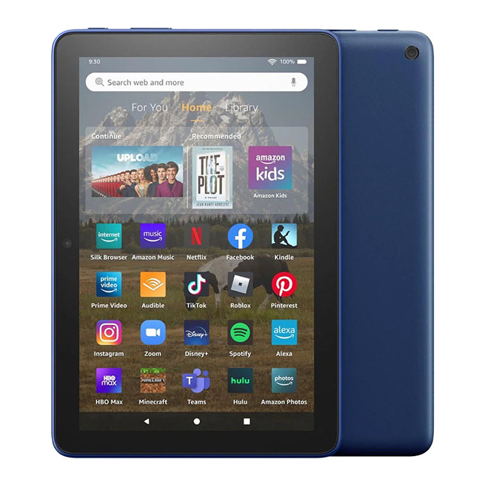 amazon_notebooks-y-tablets_tablet-amazon-fire-hd-8-12gen-80-2gb64gb-2022-wifi_1
