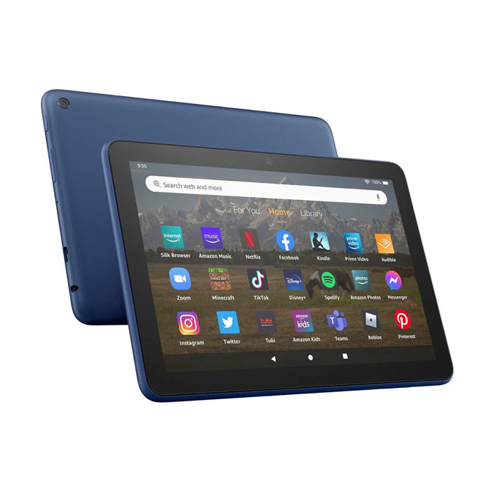 amazon_notebooks-y-tablets_tablet-amazon-fire-hd-8-12gen-80-2gb64gb-2022-wifi_2