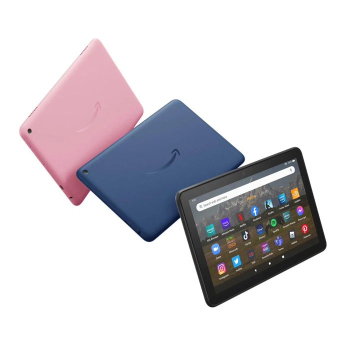 amazon_notebooks-y-tablets_tablet-amazon-fire-hd-8-12gen-80-2gb64gb-2022-wifi_3