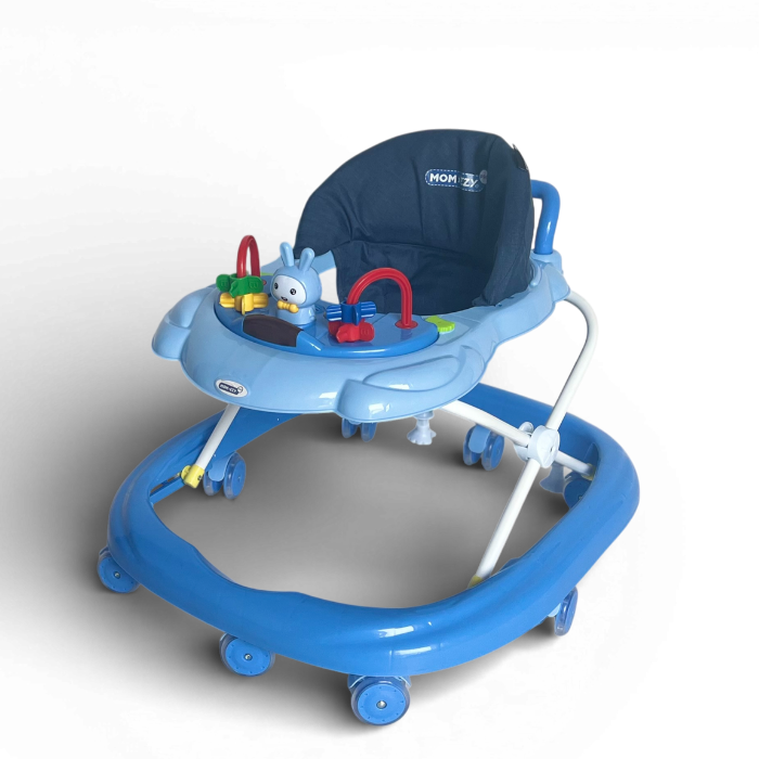 andador-musical-mom-ezy-azul-4000-az-1