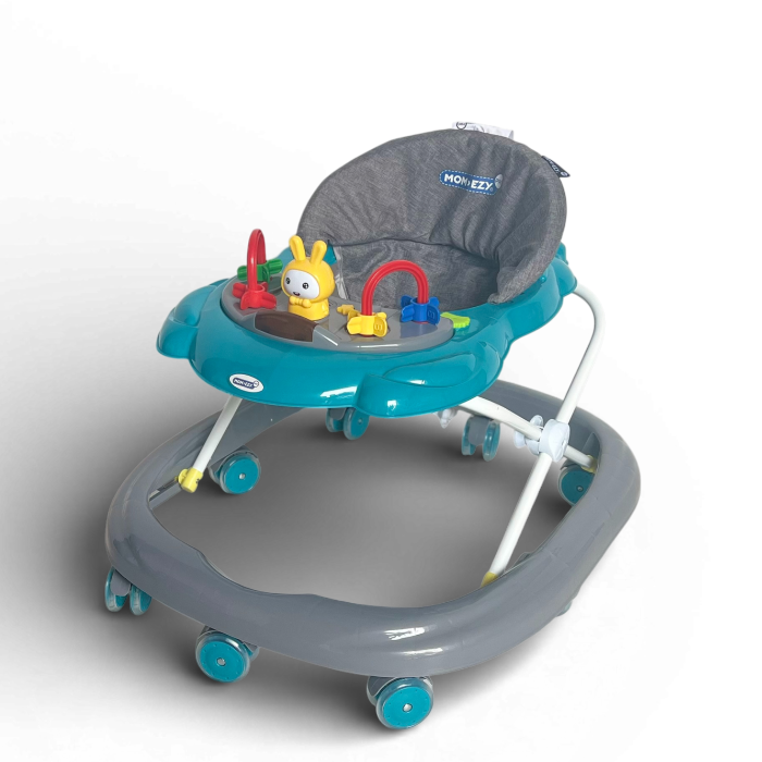 andador-musical-mom-ezy-calypso-4000-cal-1