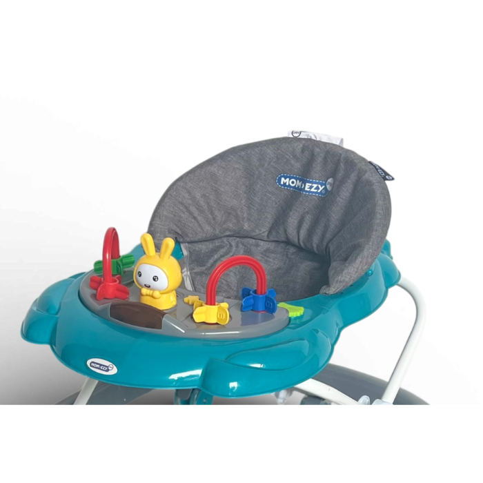 andador-musical-mom-ezy-calypso-4000-cal-2