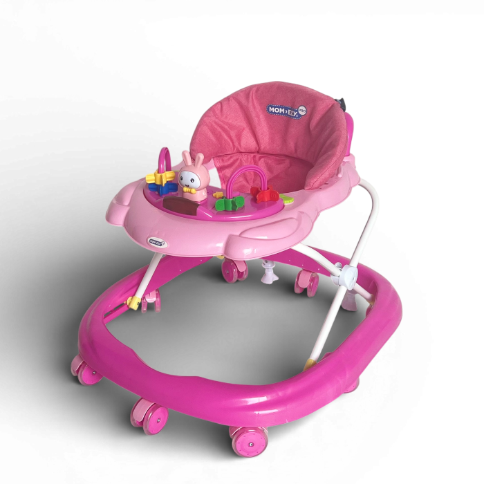 andador-musical-mom-ezy-fucsia-4000-fuc-1