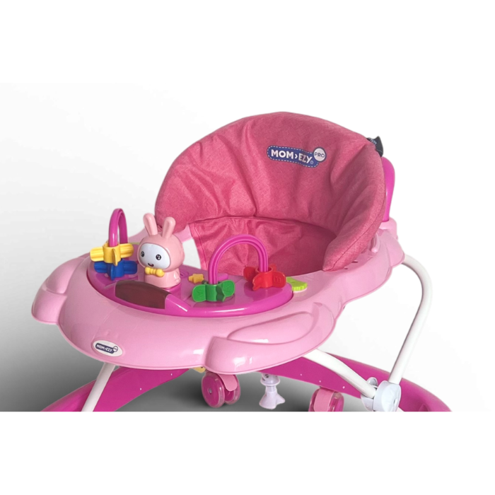 andador-musical-mom-ezy-fucsia-4000-fuc-2