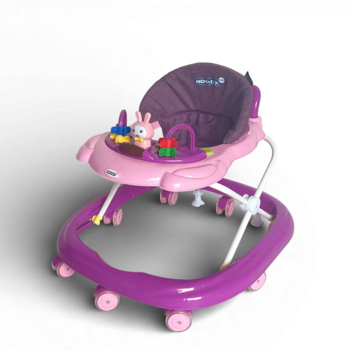 andador-musical-mom-ezy-lila-4000-li-1