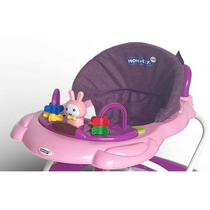 andador-musical-mom-ezy-lila-4000-li-2