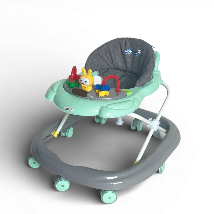 andador-musical-mom-ezy-verde-4000-ve-1