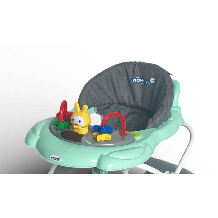 andador-musical-mom-ezy-verde-4000-ve-2