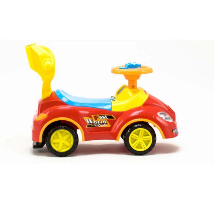 BUGGY-biemme-mega-car-boy-3