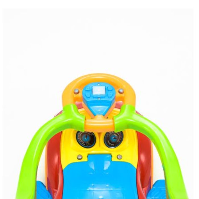 BUGGY-biemme-mega-car-boy-4