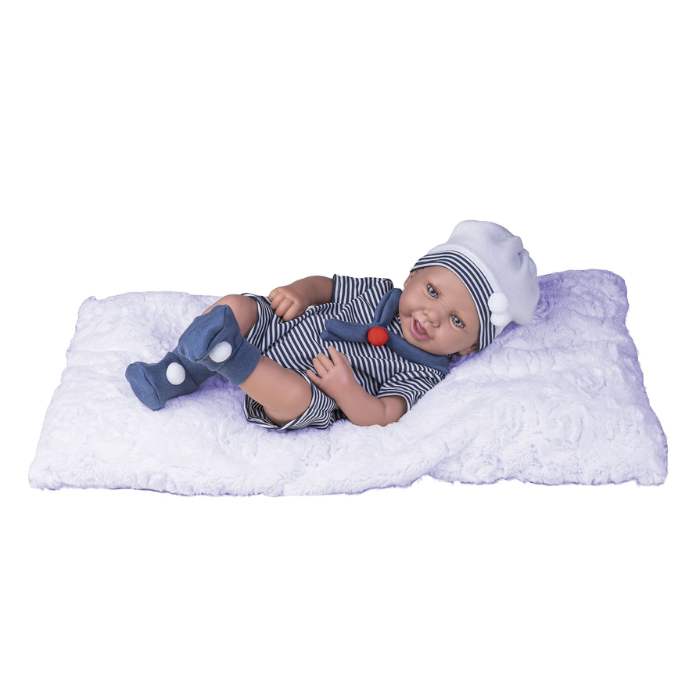 anny-doll-baby-marinero-a-rayas-cotiplas-2501-2